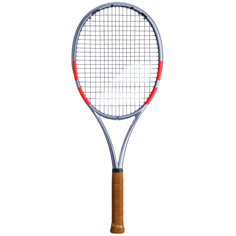 Babolat Pure Strike 97 (2025)