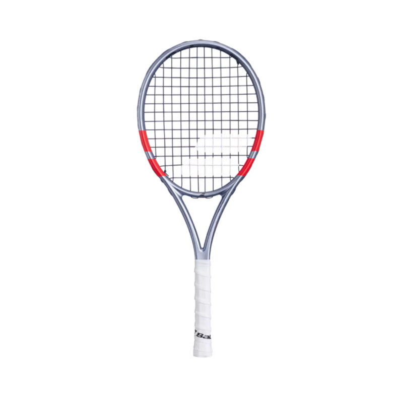 Babolat Pure Strike Mini Racquet