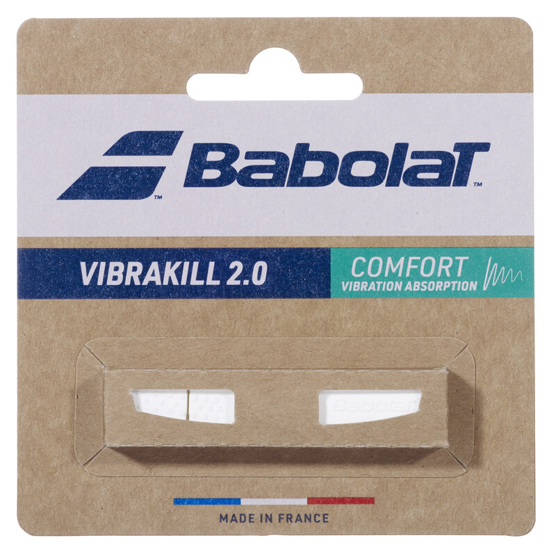 Babolat Vibrakill 2.0 Dampener (1x)