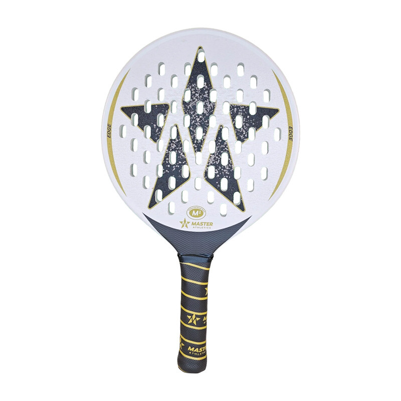 Master Athletics M1 Oval V2-Edge (2025)
