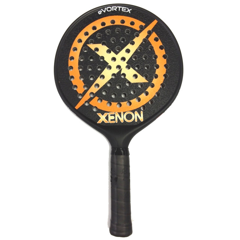 Xenon eVortex (2024)