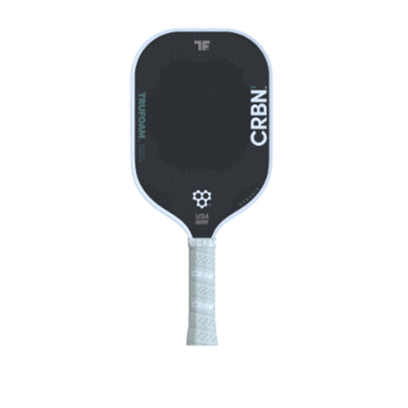 CRBN TruFoam Genesis 1 Pickleball Paddle