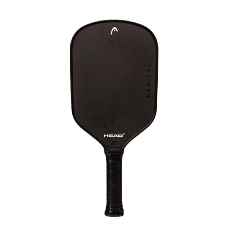 HEAD Radical Nite 2024 Pickleball Paddle