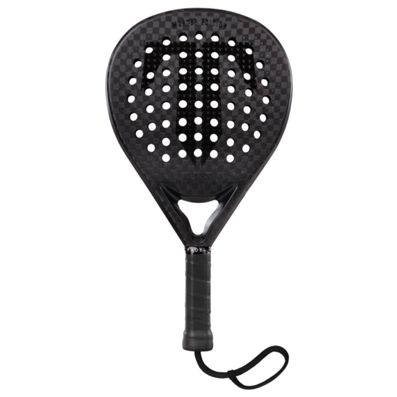 Tactical Padel El Toro