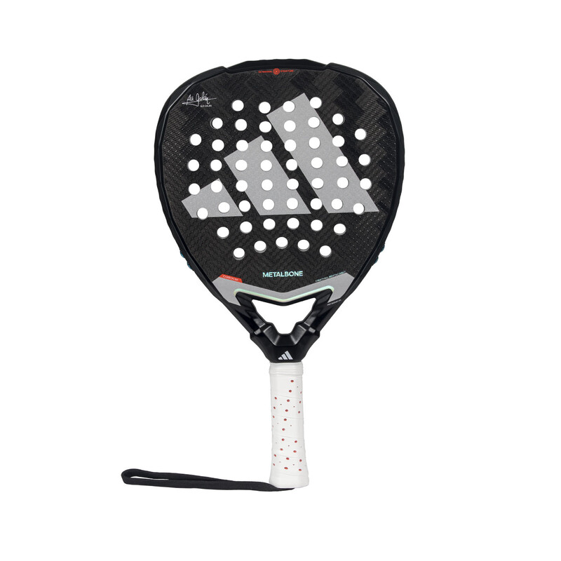 adidas Padel Metalbone 3.4