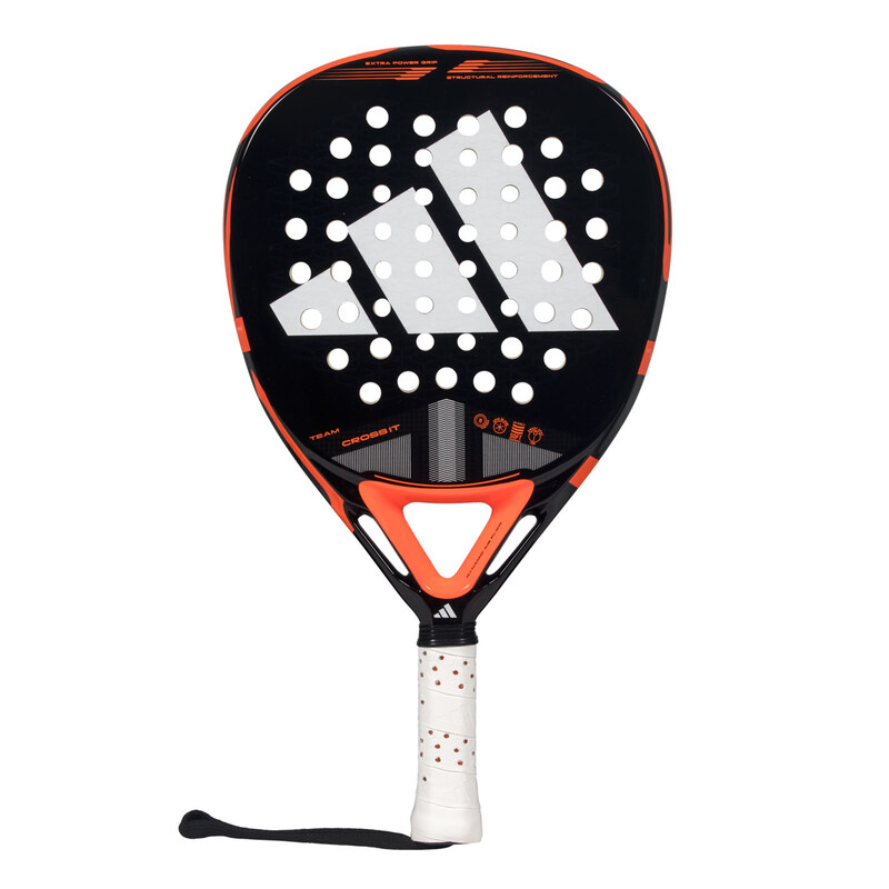 adidas Padel Cross It Team 3.4