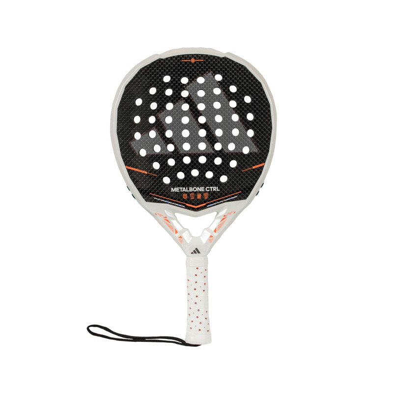 adidas Padel Metalbone CTRL 2026