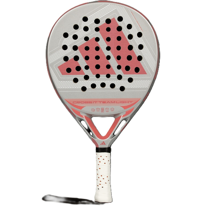 adidas Padel Cross It Team Light 2026