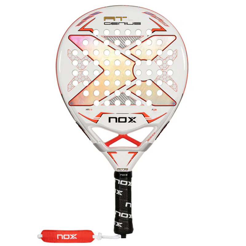 NOX Padel AT Pro Cup Genius