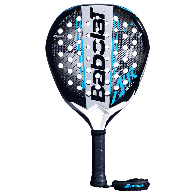 Babolat Padel Air Veron 2.6 (2026)