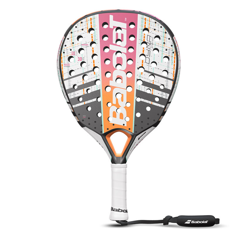Babolat Padel Dyna Energy (2026)