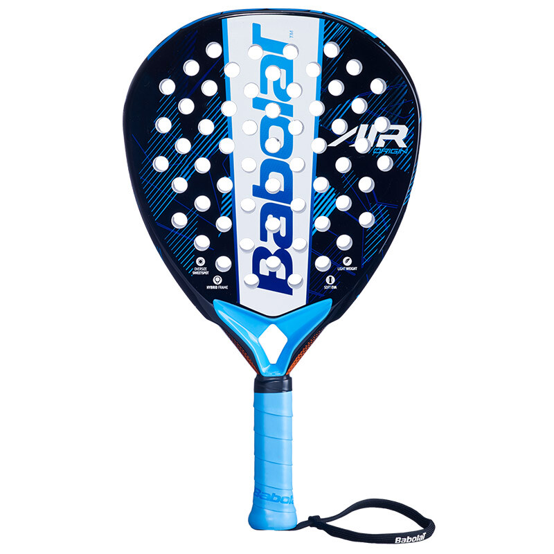 Babolat Padel Air Origin (2026)