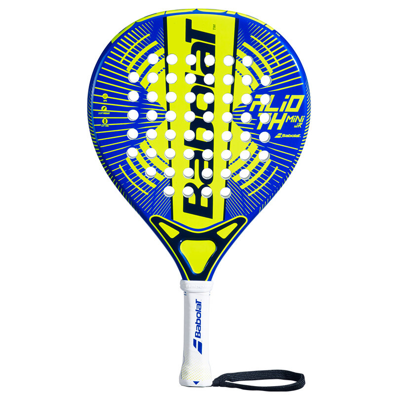 Babolat Padel Alioth Mini Junior (2026)