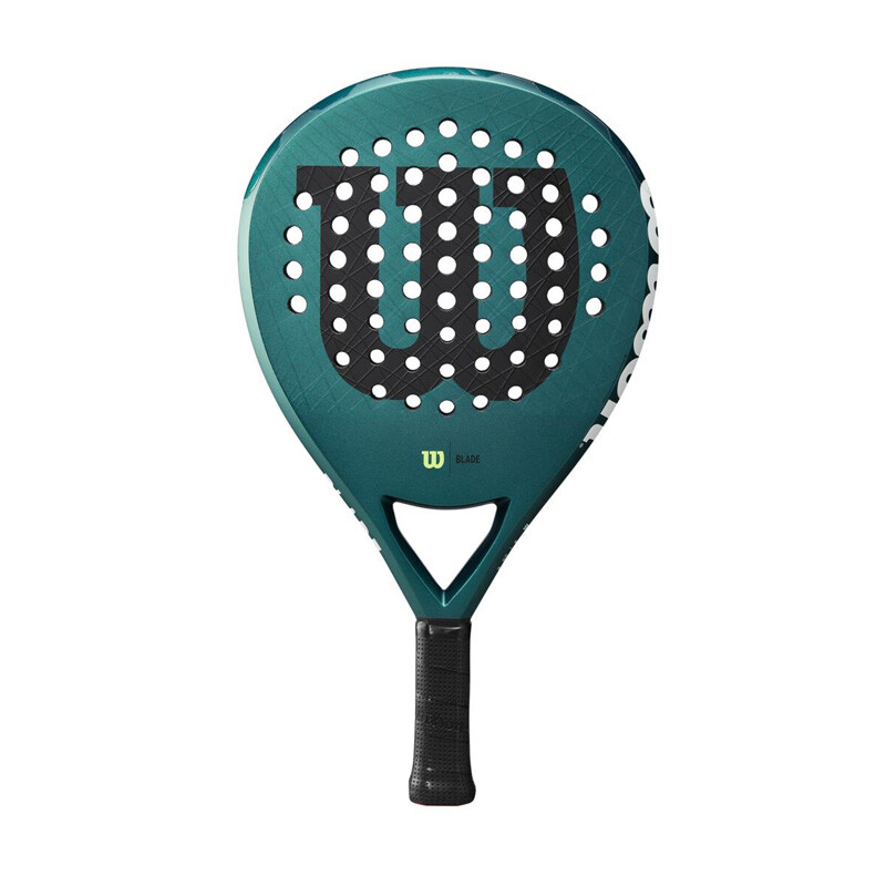 Wilson Blade V3 Padel