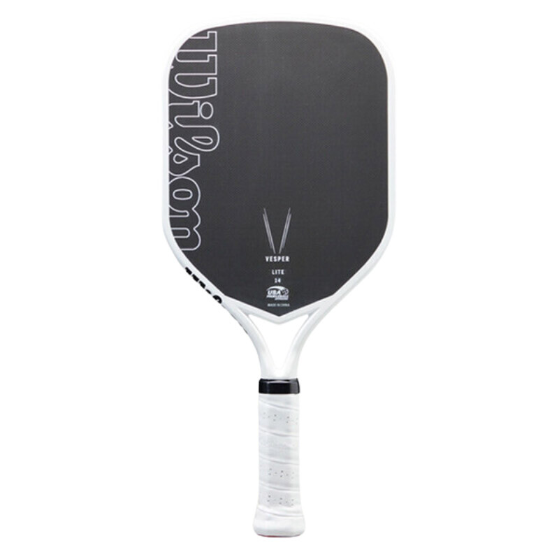 Wilson Vesper Lite Pickleball Paddle