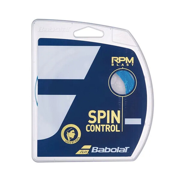 Babolat RPM Blast (Blue)