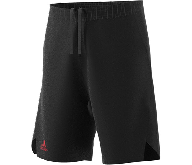 adidas Next Level Primeblue Short (M) (Black)