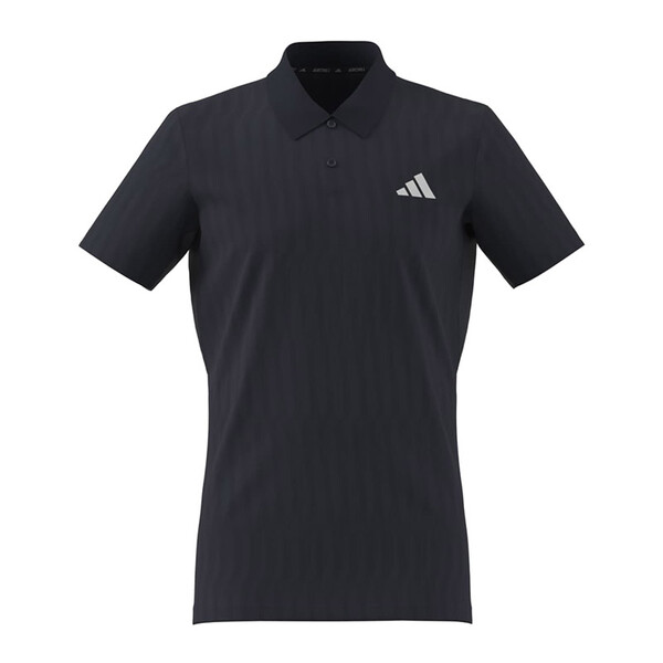 adidas FreeLift Polo (M) (Legend Ink)