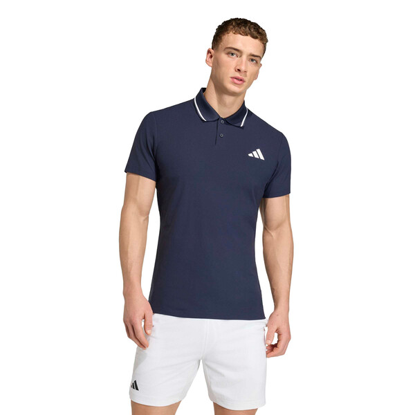 adidas FreeLift Polo Pro RG (M) (Legend Ink)