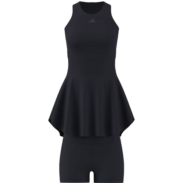 adidas Y-Dress (W) (Legend Ink)