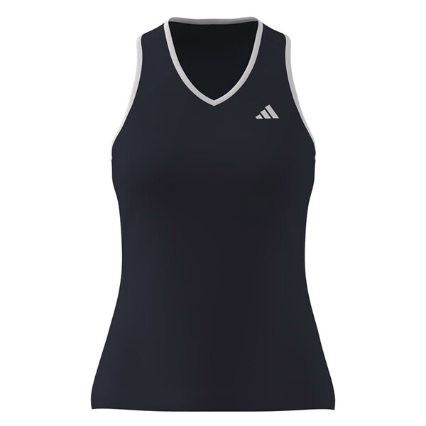 adidas Heritage Tank (W) (Legend Ink)