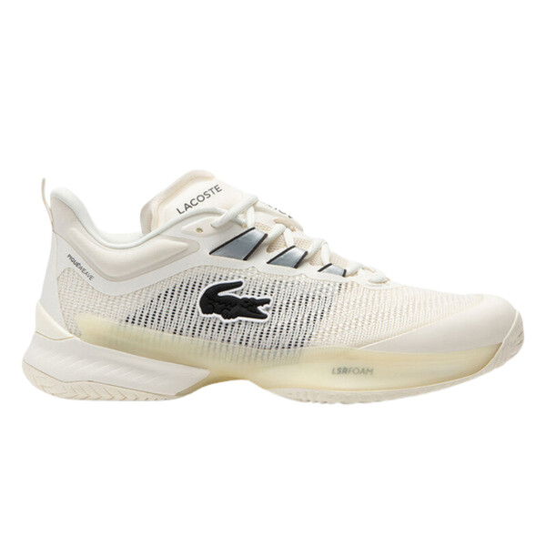 Lacoste AG-LT23 Ultra (M) (Off White)