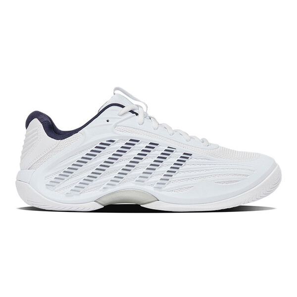 K-Swiss Hypercourt Express 3 (M) (White)