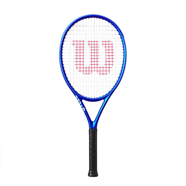 Wilson Ultra Junior 26 V5 (Strung)