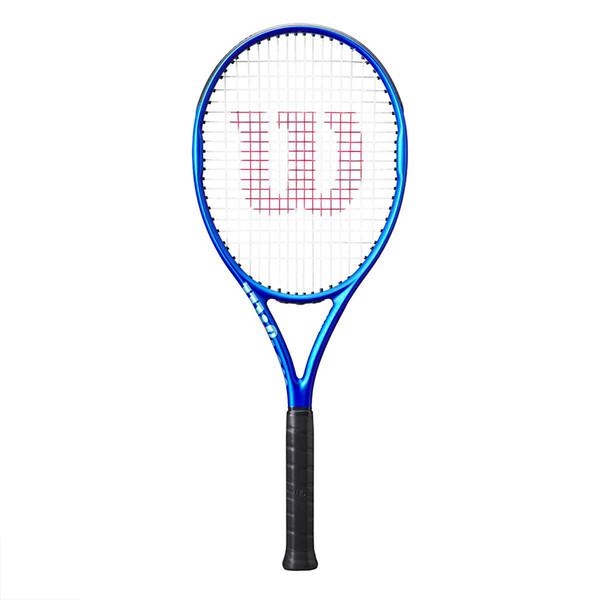 Wilson Ultra Team V5 (Strung)