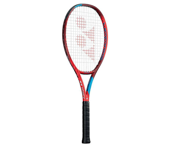 Yonex VCore 100+ (2021)