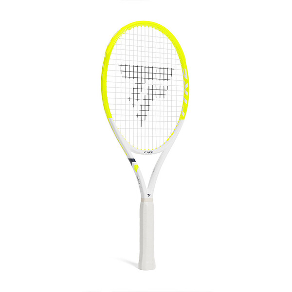 Tecnifibre Fire 260 OS (110)