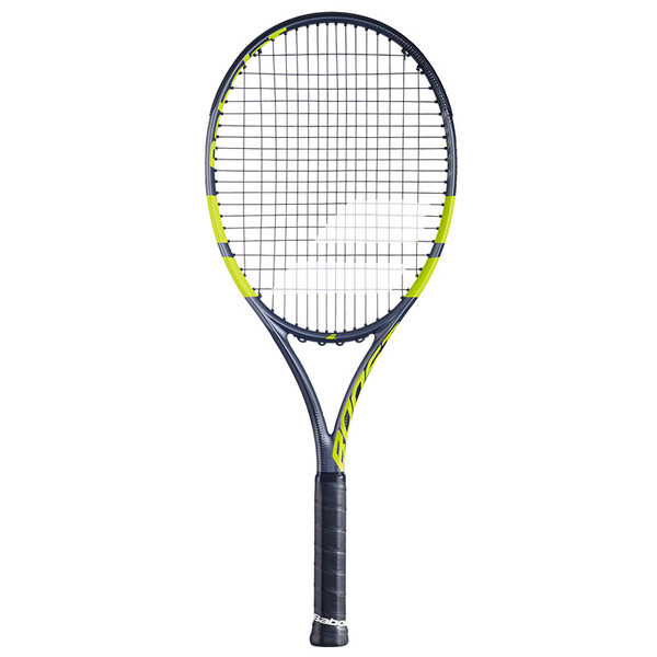 Babolat Boost Aero (Strung) (2026)