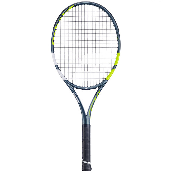 Babolat Aero Junior 26 (Strung) (2026)