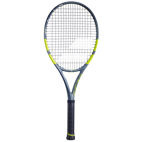 Babolat Pure Aero 100 + (2026)