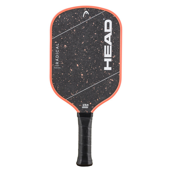 HEAD Radical Tour EX 15 2026 Pickleball Paddle