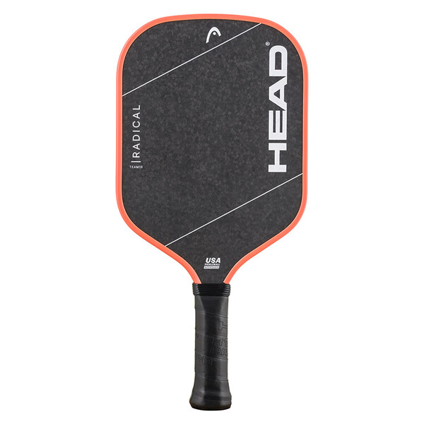HEAD Radical Team 15 2026 Pickleball Paddle