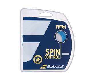 Babolat RPM Blast (Blue)