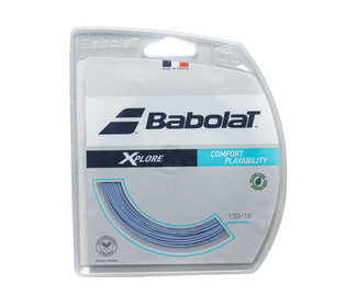 Babolat Xplore (Blue)