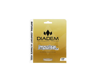 Diadem Impulse (Natural)