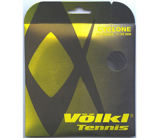 Volkl Cyclone 16g (Black)