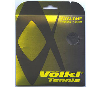 Volkl Cyclone 17g (Black)