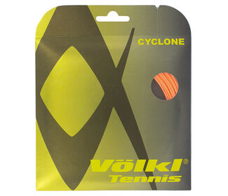 Volkl Cyclone 17g (Orange)