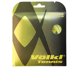 Volkl Cyclone 17g (Yellow)