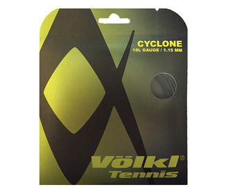 Volkl Cyclone 18L (Black)