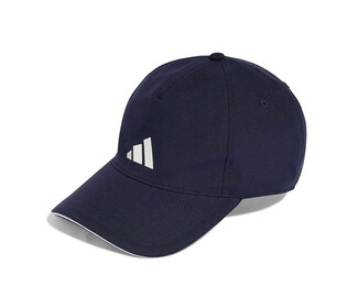adidas Climacool BBall Cap (Legend Ink)
