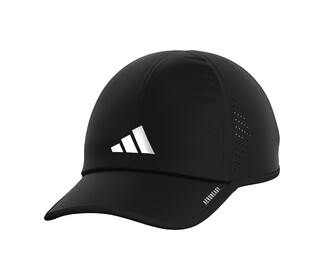 adidas Superlite 3 Cap (W) (Black)