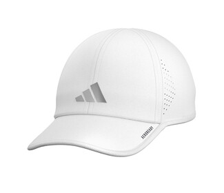 adidas Superlite 3 Cap (W) (White)