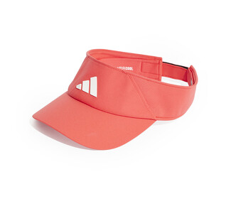 adidas Climacool Visor (W) (Red)