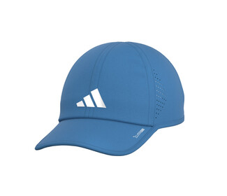 adidas Superlite 3 Cap (W) (Ray Blue)