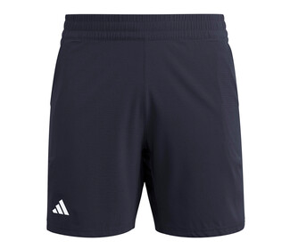 adidas Ergo 7" Short (M) (Legend Ink)